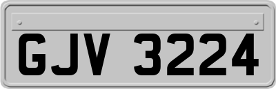GJV3224