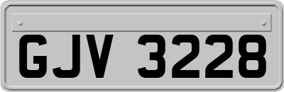 GJV3228
