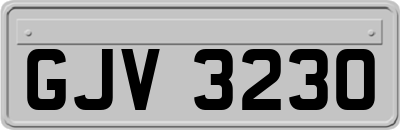 GJV3230