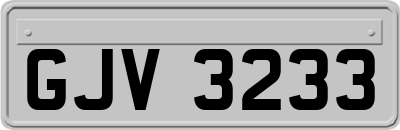 GJV3233