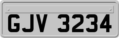 GJV3234