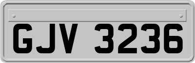 GJV3236