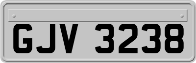GJV3238