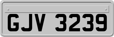GJV3239
