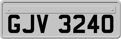 GJV3240