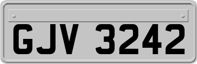 GJV3242