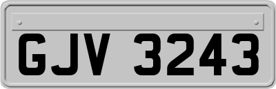 GJV3243