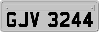 GJV3244