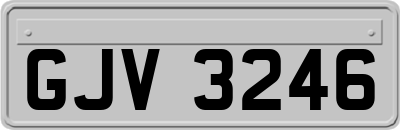GJV3246
