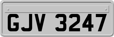 GJV3247