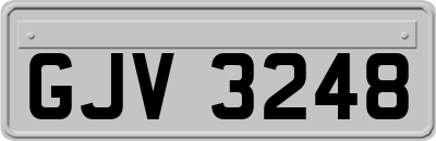 GJV3248