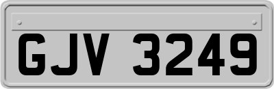 GJV3249