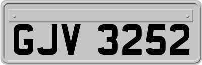 GJV3252
