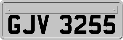 GJV3255