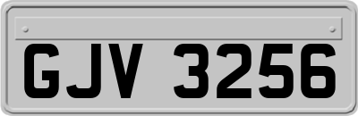 GJV3256