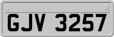 GJV3257