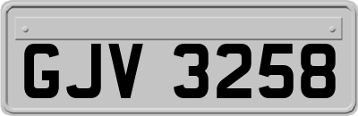 GJV3258
