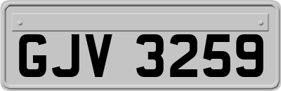 GJV3259