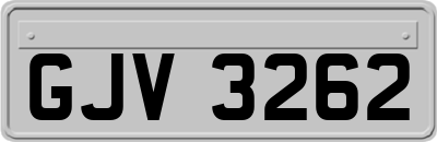 GJV3262