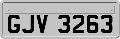 GJV3263