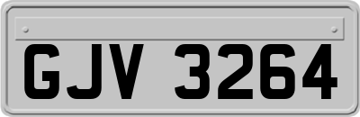 GJV3264