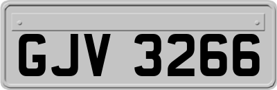 GJV3266