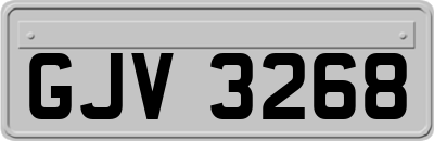 GJV3268