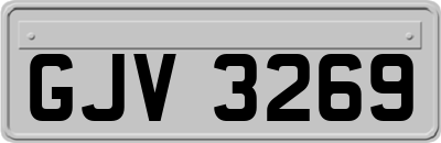GJV3269