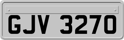 GJV3270