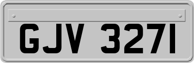 GJV3271