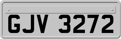 GJV3272