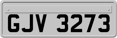 GJV3273
