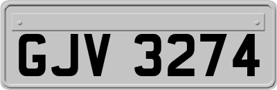 GJV3274