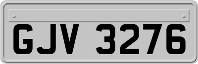 GJV3276