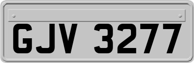 GJV3277