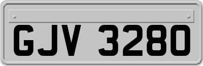 GJV3280