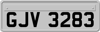 GJV3283