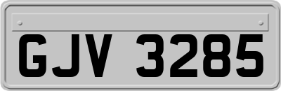 GJV3285