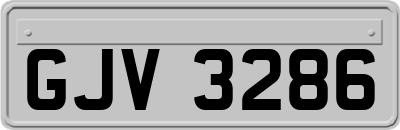 GJV3286