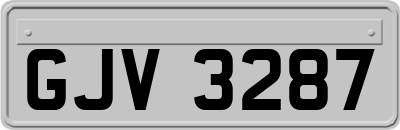 GJV3287