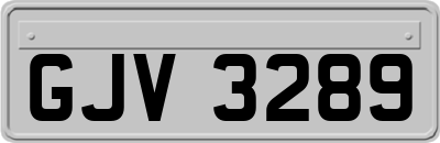 GJV3289