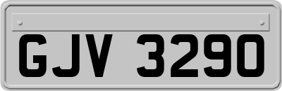 GJV3290