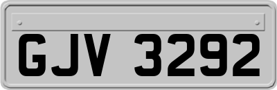 GJV3292