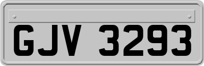 GJV3293