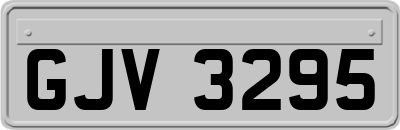 GJV3295