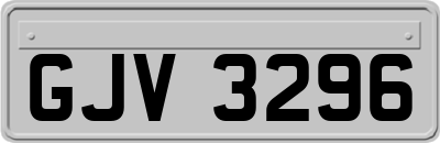 GJV3296