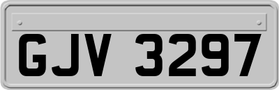 GJV3297