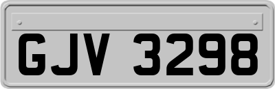 GJV3298