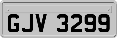 GJV3299