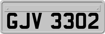 GJV3302